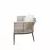 Canapea DP Sonata Grey