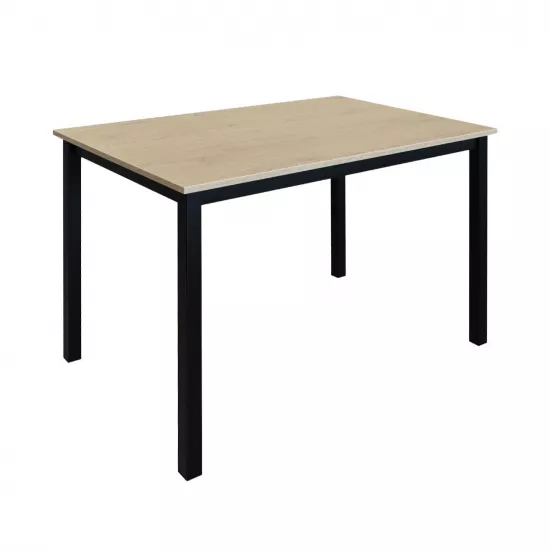 Masă pentru bucătărie DP Cantina Mezo 1100×680