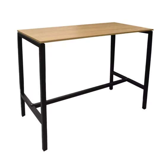 MasÄ? bar DP Kube Bar