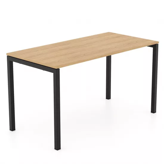 Masa de birou DP Kube 1380×680