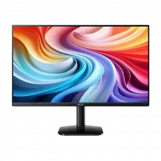 Monitor Acer KB242YG0bi Black (23.8/1920x1080)
