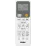 Aparat de aer condiționat Haier Revive Plus DC Inverter R32 Wi-Fi AS50RCBHRA-B 1U50MERFRA-4, 18000 BTU, pana la 50 m², Black