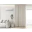 Aparat de aer condiționat Haier Serene Plus DCInverter R32 Wi-Fi AS25SBBHRA-MW 1U25DEBFRA-SH, 9000 BTU, pana la 25 m², White