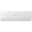 Aparat de aer condiționat Haier Serene Plus DCInverter R32 Wi-Fi AS50SDBHRA-MW 1U50KEBFRA-SH, 18000 BTU, pana la 50 m², White