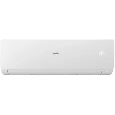 Aparat de aer condiționat Haier Serene Plus DCInverter R32 Wi-Fi AS71SEPHRA-MW 1U71WEPFRA-SH, 24000 BTU, pana la 70 m², White