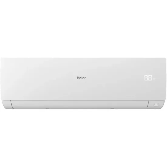 Aparat de aer condiționat Haier Serene Plus DCInverter R32 Wi-Fi AS71SEPHRA-MW 1U71WEPFRA-SH, 24000 BTU, pana la 70 m², White