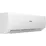 Aparat de aer condiționat Haier Serene Plus DCInverter R32 Wi-Fi AS71SEPHRA-MW 1U71WEPFRA-SH, 24000 BTU, pana la 70 m², White