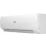 Aparat de aer condiționat Haier Serene Plus DCInverter R32 Wi-Fi AS71SEPHRA-MW 1U71WEPFRA-SH, 24000 BTU, pana la 70 m², White