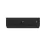 Кондиционер Haier Serene Plus DCInverter R32 Wi-Fi AS35SBBHRA-MW 1U35DEBFRA-SH, 12000 BTU, до 35 м², Black
