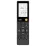 Кондиционер Haier Serene Plus DCInverter R32 Wi-Fi AS71SEPHRA-MW 1U71WEPFRA-SH, 24000 BTU, до 70 м², Black