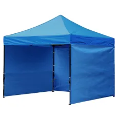 Cort GardenLine NAM7458 3x3x3.16m Blue