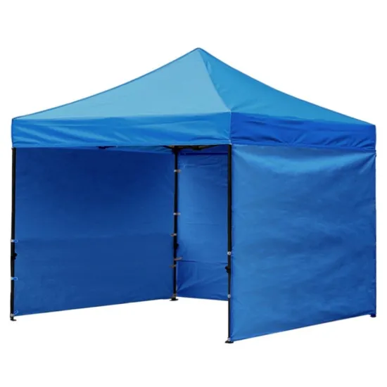 Cort GardenLine NAM7458 3x3x3.16m Blue