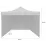Cort GardenLine NAM7458 3x3x3.16m Blue