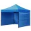 Cort GardenLine NAM7458 3x3x3.16m Blue