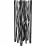 Cort GardenLine NAM7458 3x3x3.16m Blue