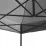 Cort GardenLine NAM7458 3x3x3.16m Blue