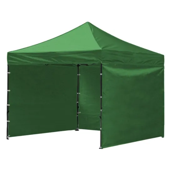 Cort GardenLine NAM7472 3x3x3.16m Green