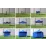 Cort GardenLine NAM7472 3x3x3.16m Green