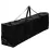 Cort GardenLine NAM7472 3x3x3.16m Green