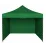Cort GardenLine NAM7472 3x3x3.16m Green