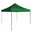 Cort GardenLine NAM7472 3x3x3.16m Green
