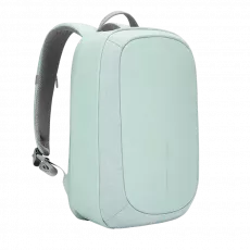 Rucsac 16" Bobby Edge, Iceberg Green
