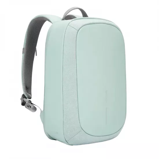 Рюкзак 16" Bobby Edge, Iceberg Green