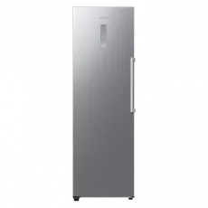 Congelator Samsung RZ32C7BBES9/EF Inox (323 l) Congelator Samsung RZ32C7BBES9/EF Inox (323 l)
