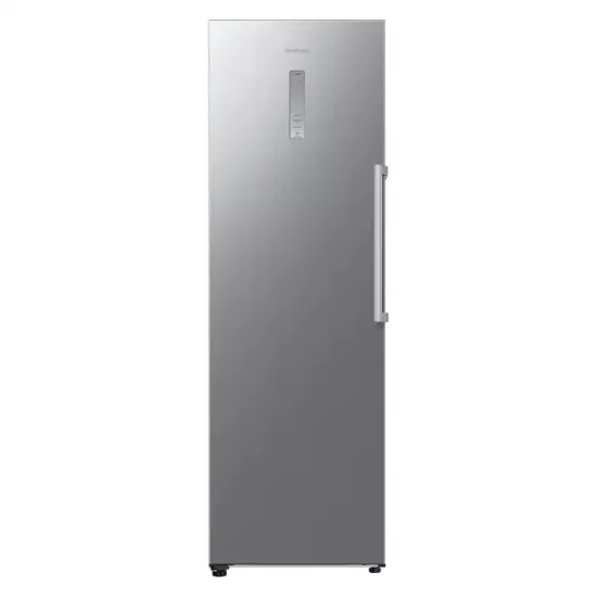 Congelator Samsung RZ32C7BBES9/EF Inox (323 l)