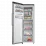 Congelator Samsung RZ32C7BBES9/EF Inox (323 l)