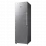 Congelator Samsung RZ32C7BBES9/EF Inox (323 l)
