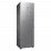 Congelator Samsung RZ32C7BBES9/EF Inox (323 l)