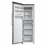 Congelator Samsung RZ32C7BBES9/EF Inox (323 l)