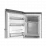 Морозильник Samsung RZ32C7BBES9/EF Inox (323 л)