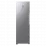 Морозильник Samsung RZ32C7BBES9/EF Inox (323 л)