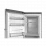 Морозильник Samsung RZ32C7BBES9/EF Inox (323 л)