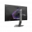 Monitor AOC Agon Pro AG276QZD2 Black (27/2560x1440)