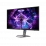 Monitor AOC Agon Pro AG276QZD2 Black (27/2560x1440)