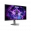 Monitor AOC Agon Pro AG276QZD2 Black (27/2560x1440)