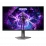 Monitor AOC Agon Pro AG276QZD2 Black (27/2560x1440)