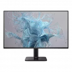 Monitor Philips 24E2N1110 Black (23.8/1920x1080)