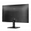 Монитор Philips 24E2N1110 Black (23.8/1920x1080)