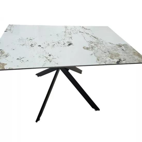 Masă pentru bucătărie Yasen DT-2423, Pandora