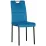 Scaun Yasen DC-19967, Blue