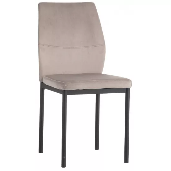 Scaun Yasen DC-22057, Gray