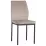 Scaun Yasen DC-22057, Gray