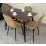 Scaun Yasen С1703, HLR-12 Brown