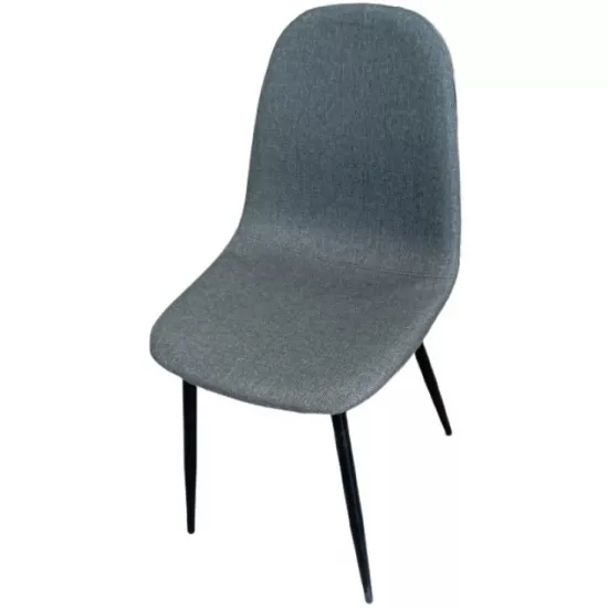 Scaun Yasen С1703, 8011-31 Gray