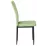 Scaun Yasen DC-2329, HLR-55 Emerald Green