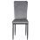 Scaun Yasen DC-2329, HLR-22 Gray
